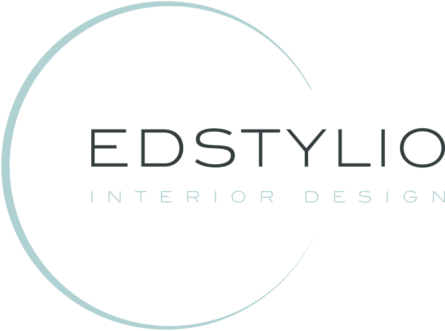 EdStylio